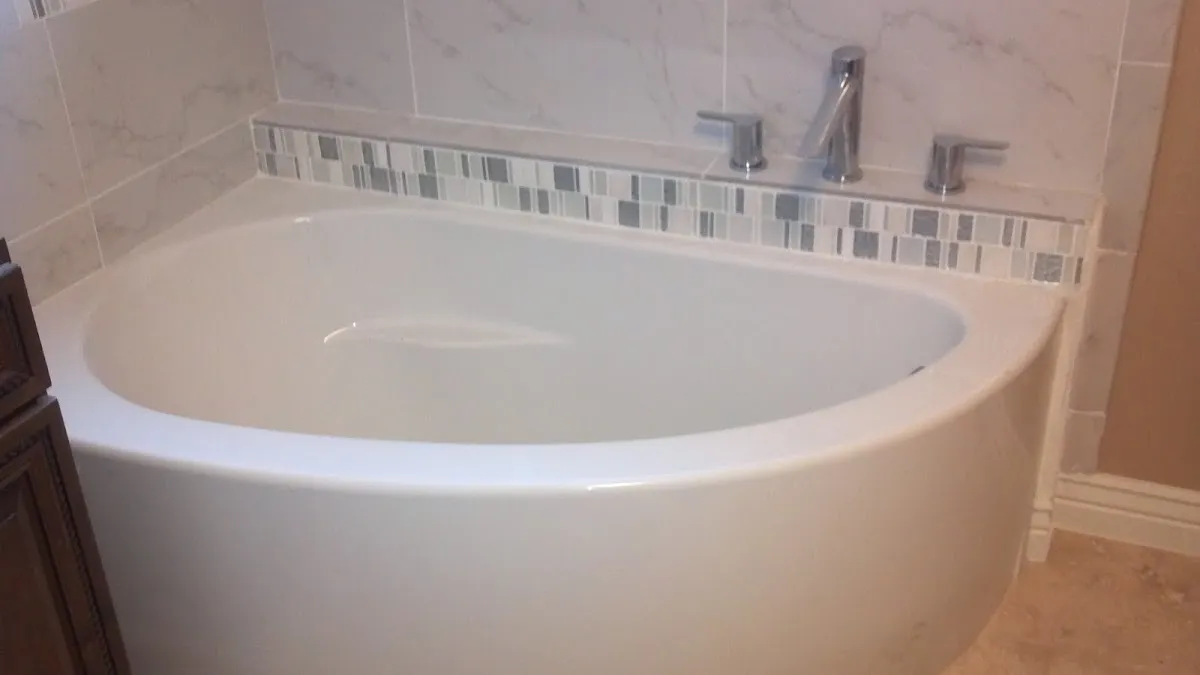 Frozen Pipe Repair in Richfield, WI